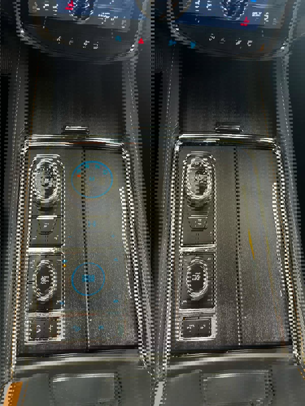 Used 2023 Ford Expedition Platinum image 28