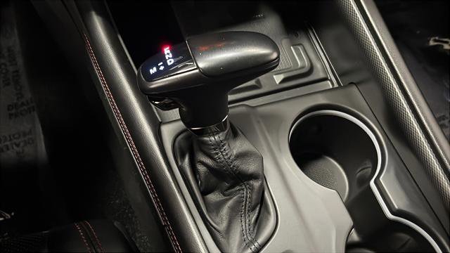 Used 2022 Dodge Durango R/T w/ Blacktop Package image 19