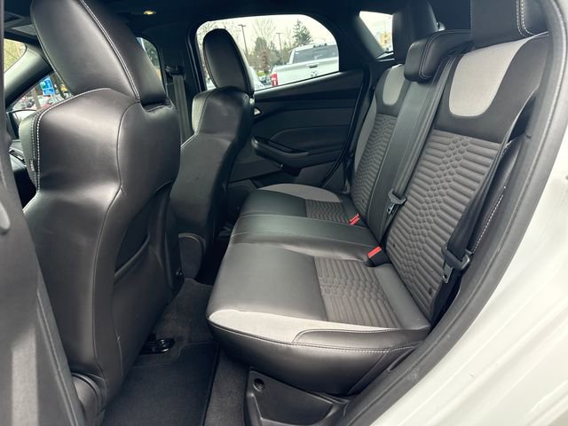 Used 2013 Ford Focus ST image 14