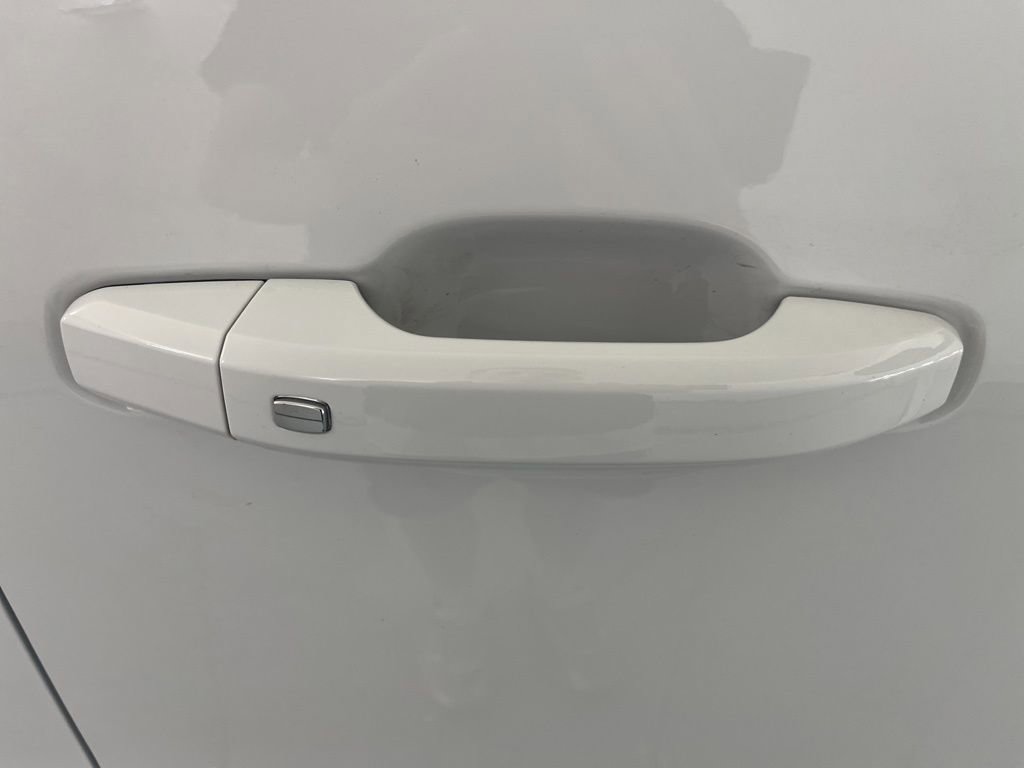 Used 2026 Chevrolet Colorado LT w/ Advanced Trailering Package image 50