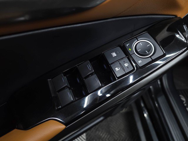 Used 2021 Lexus IS 300 AWD w/ Comfort Package image 33