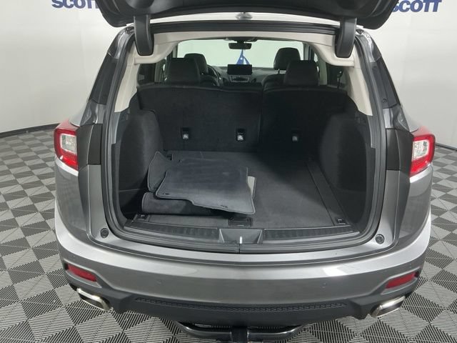 Used 2024 Acura RDX w/ Technology Package AWD/4WD image 26