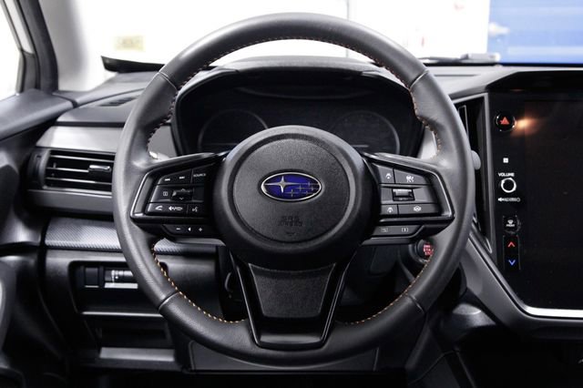 Used 2024 Subaru Crosstrek 2.5i Limited image 15