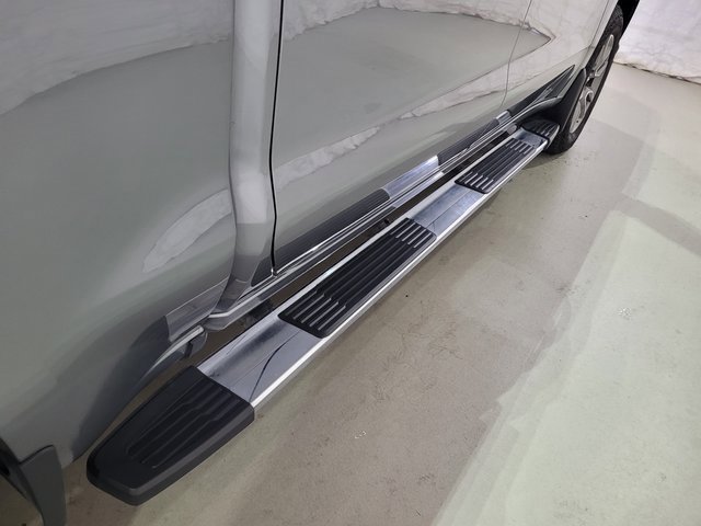 Used 2022 Chevrolet Silverado 1500 RST image 35