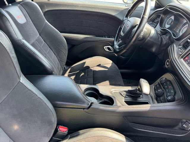 Used 2020 Dodge Challenger GT image 6