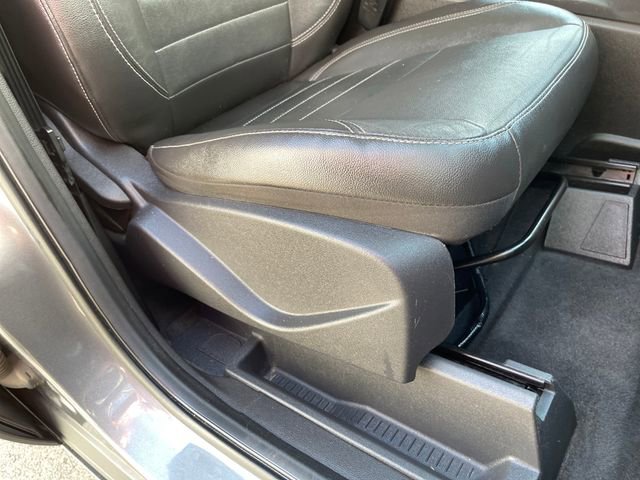 Used 2014 Ford Escape Titanium image 35