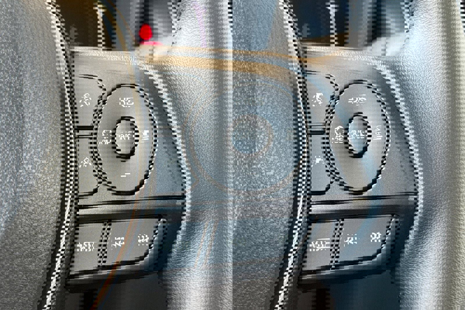 New 2026 Toyota Corolla SE image 27