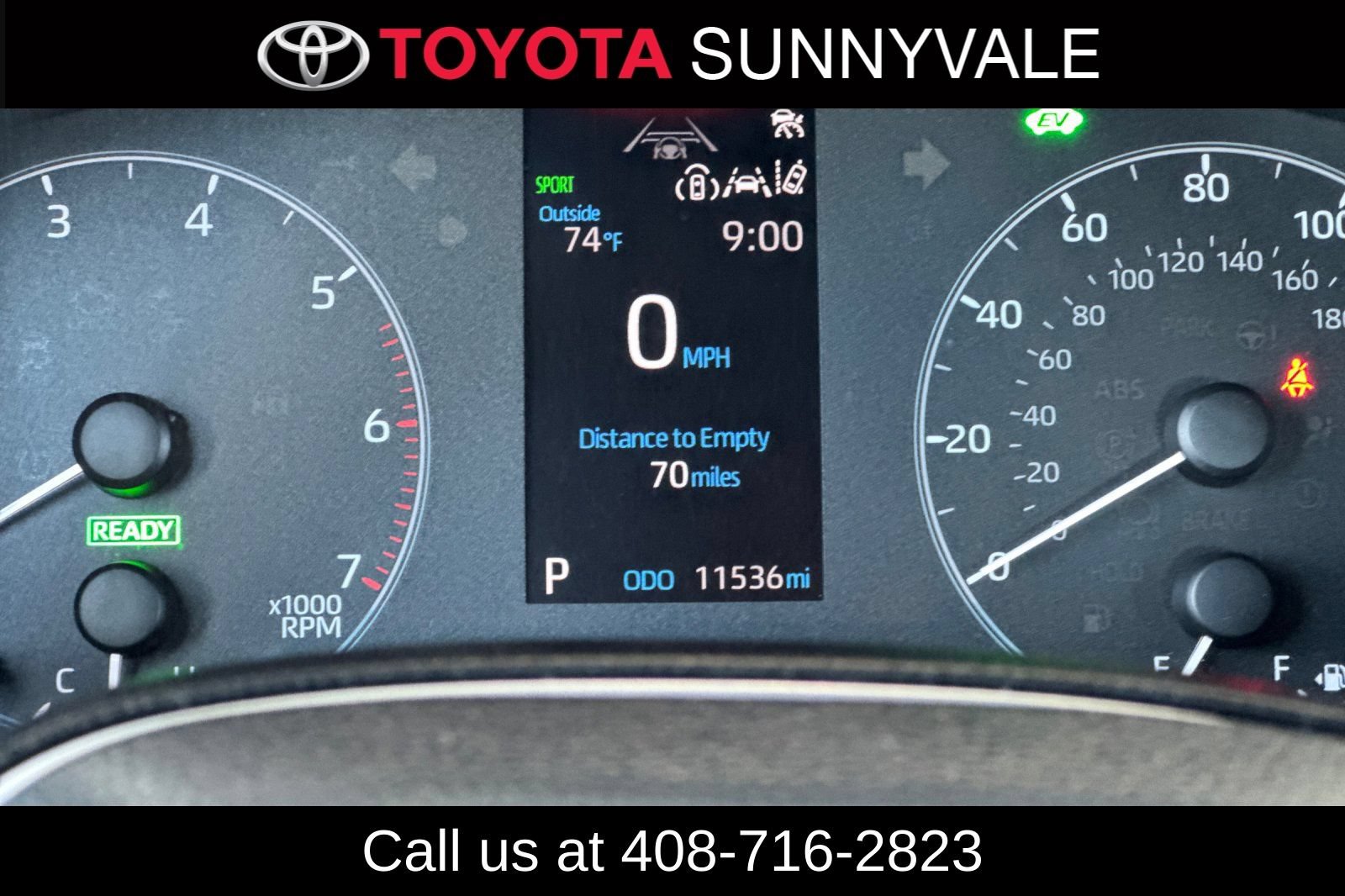 Certified 2024 Toyota Corolla SE FWD image 29