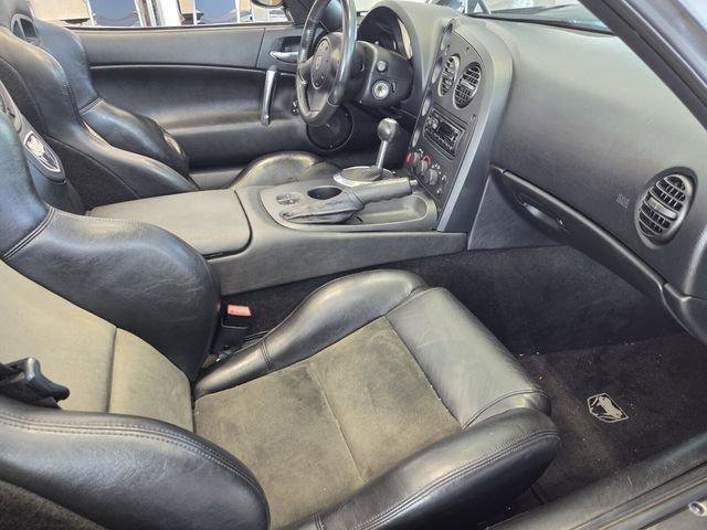 Used 2004 Dodge Viper SRT-10 image 22