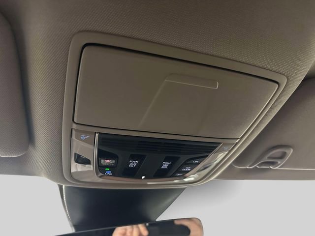 Certified 2023 Acura MDX SH-AWD w/ Technology Package image 32