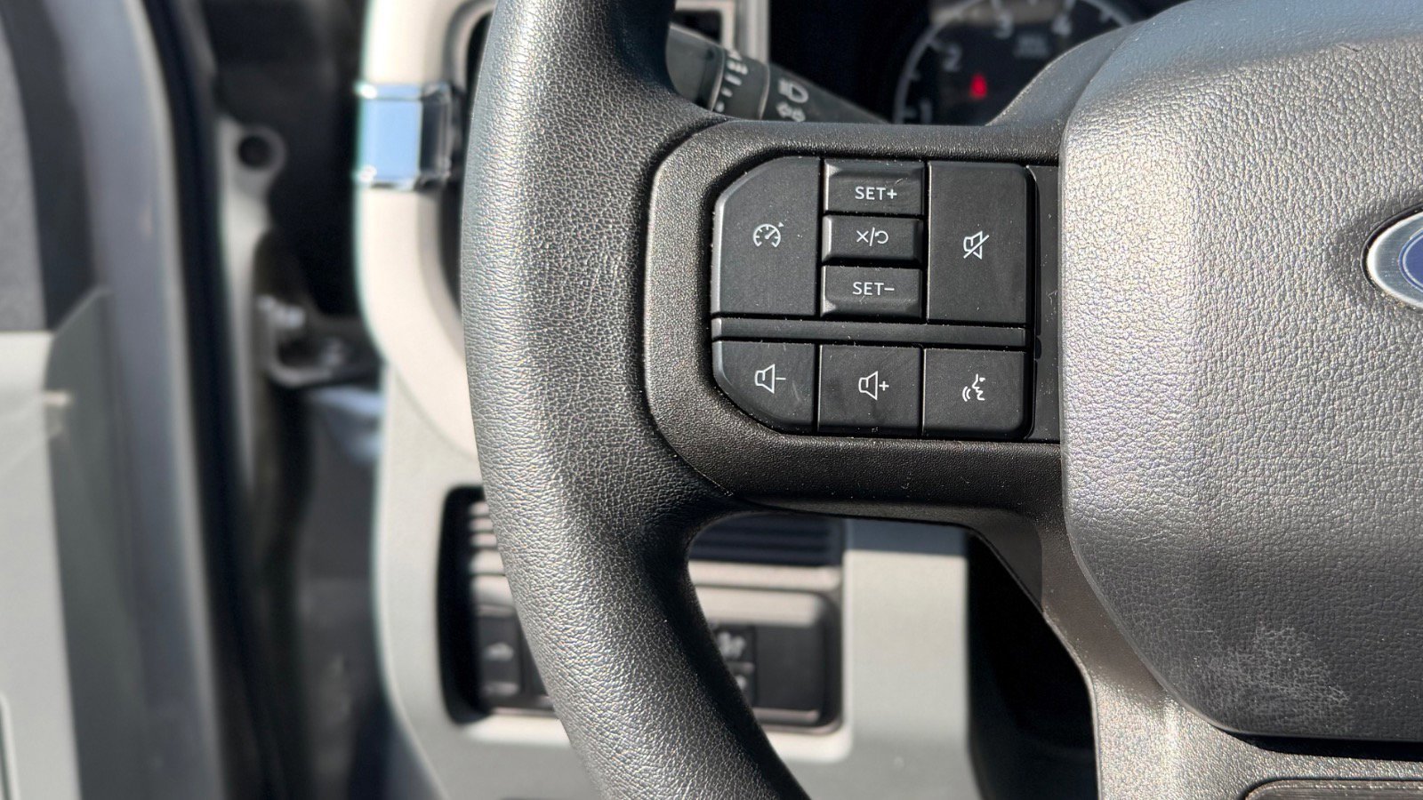 Used 2024 Ford F250 XL AWD/4WD image 35