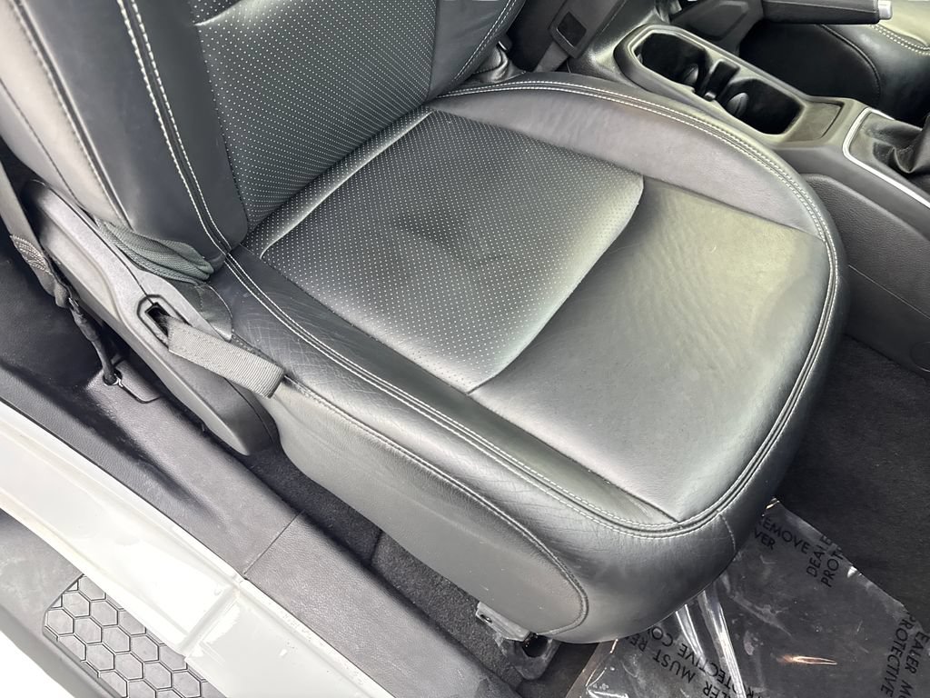 Used 2022 Jeep Wrangler Sport AWD/4WD image 39