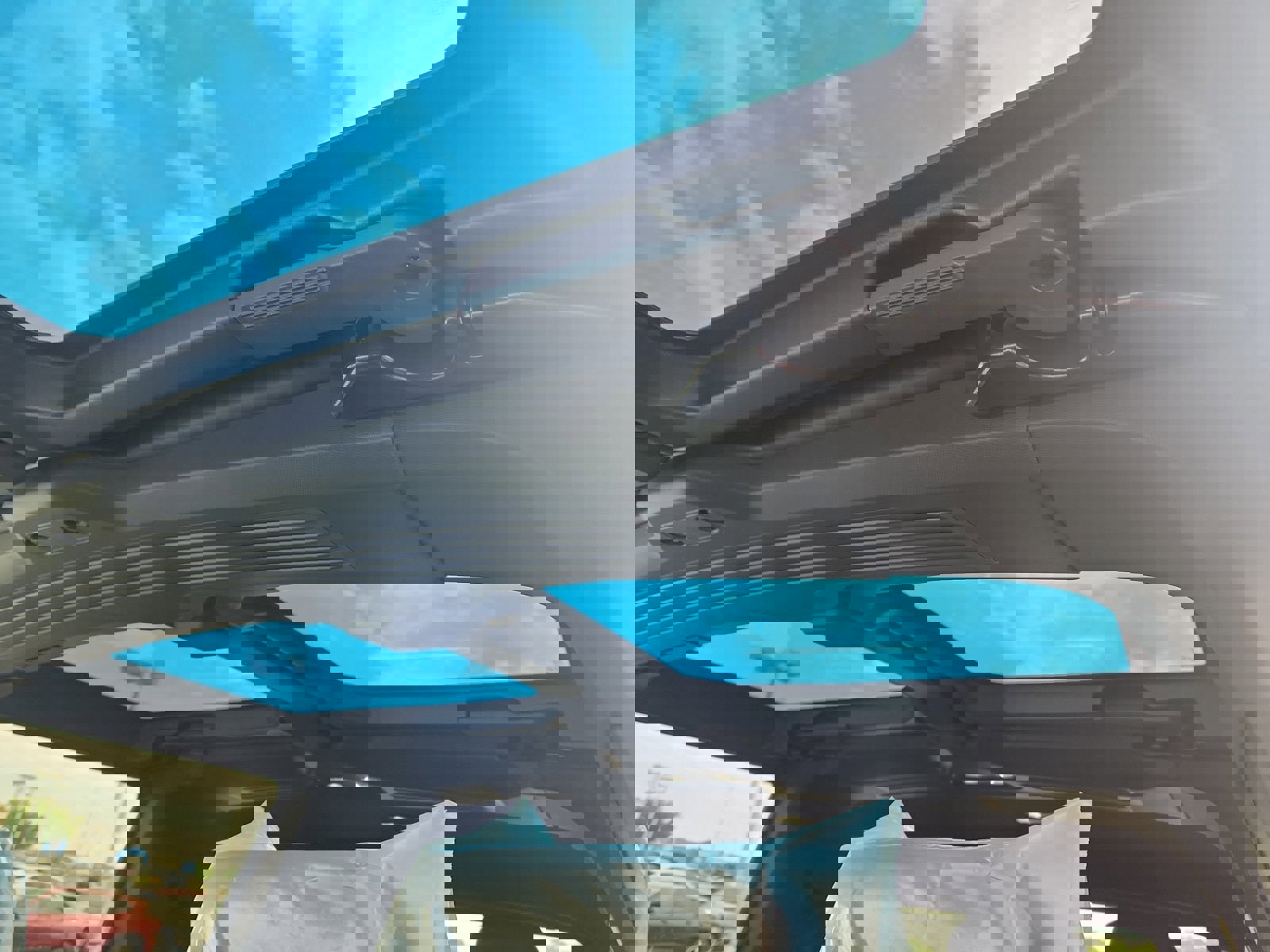 New 2025 GMC Hummer EV 3X w/ LPO, Sport Package image 16