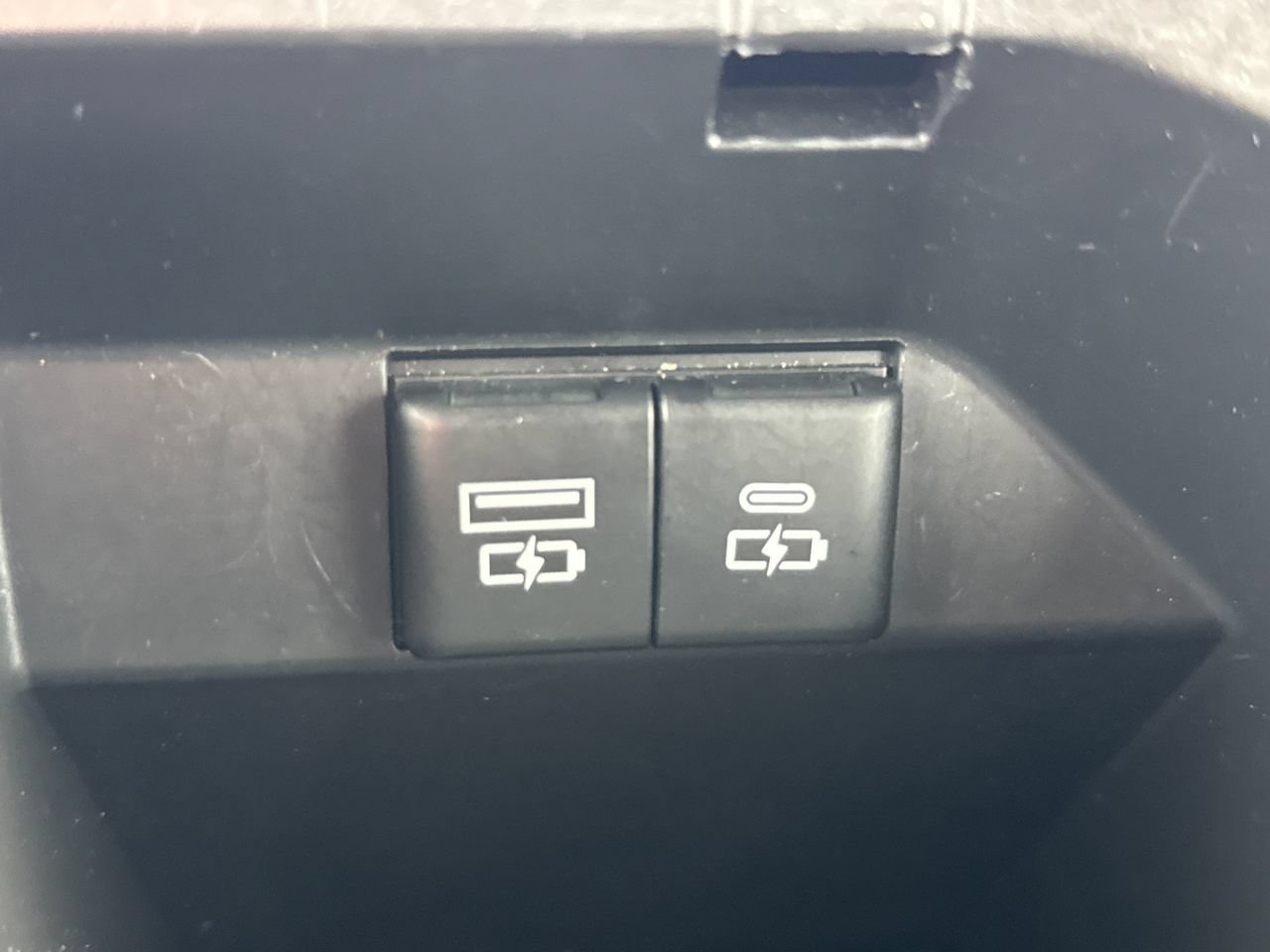 Used 2023 Toyota Camry LE FWD image 30