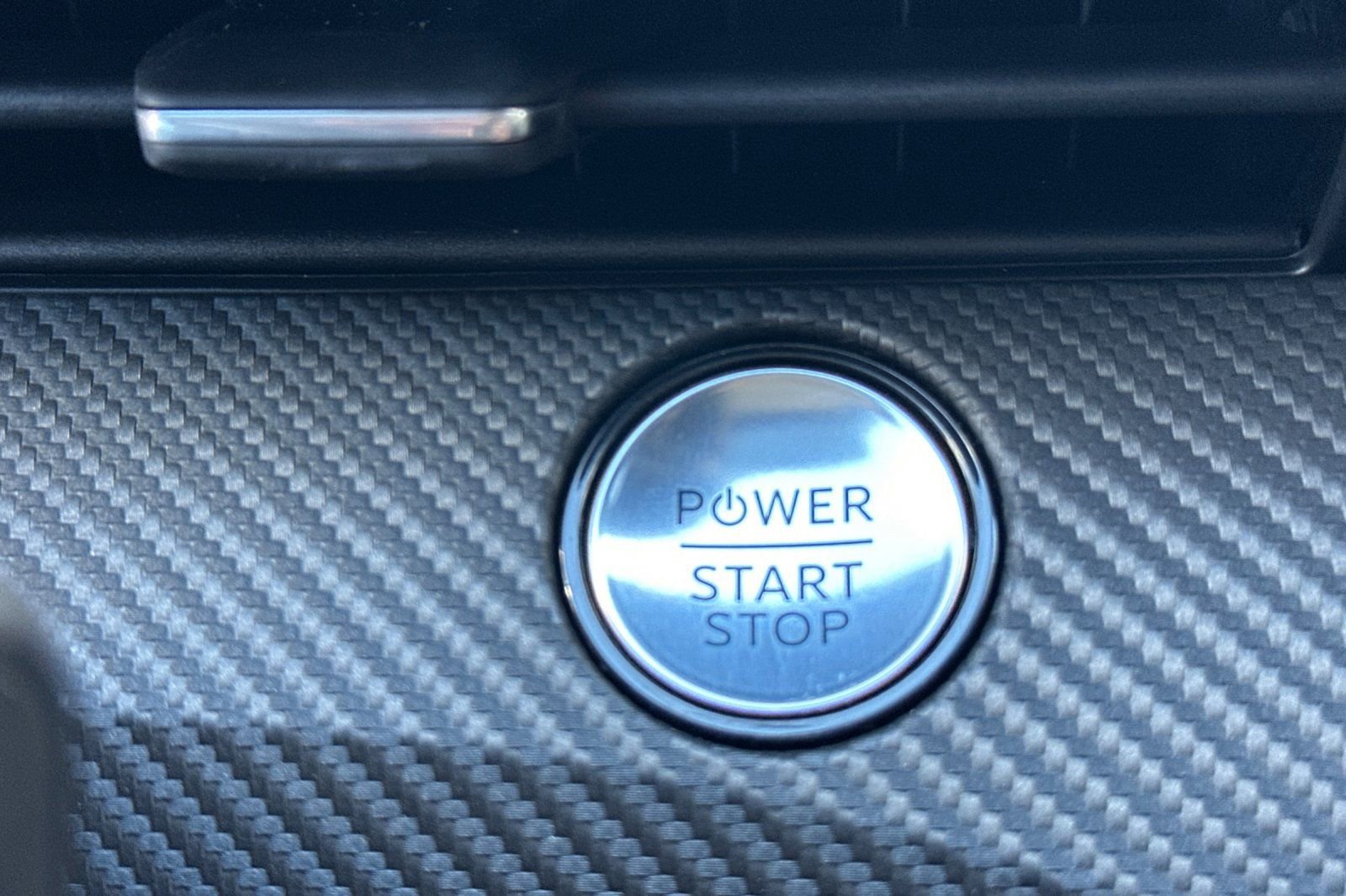 New 2026 Ford Mustang Mach-E Select image 22