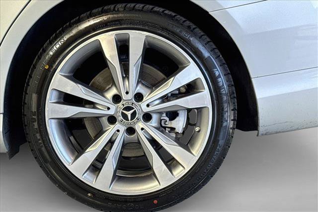 Used 2020 Mercedes-Benz C 300 Sedan image 30