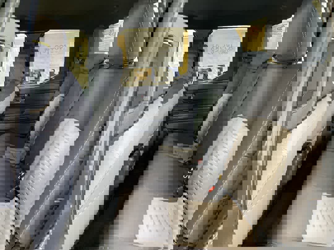 New 2025 Toyota Tacoma TRD Sport image 23