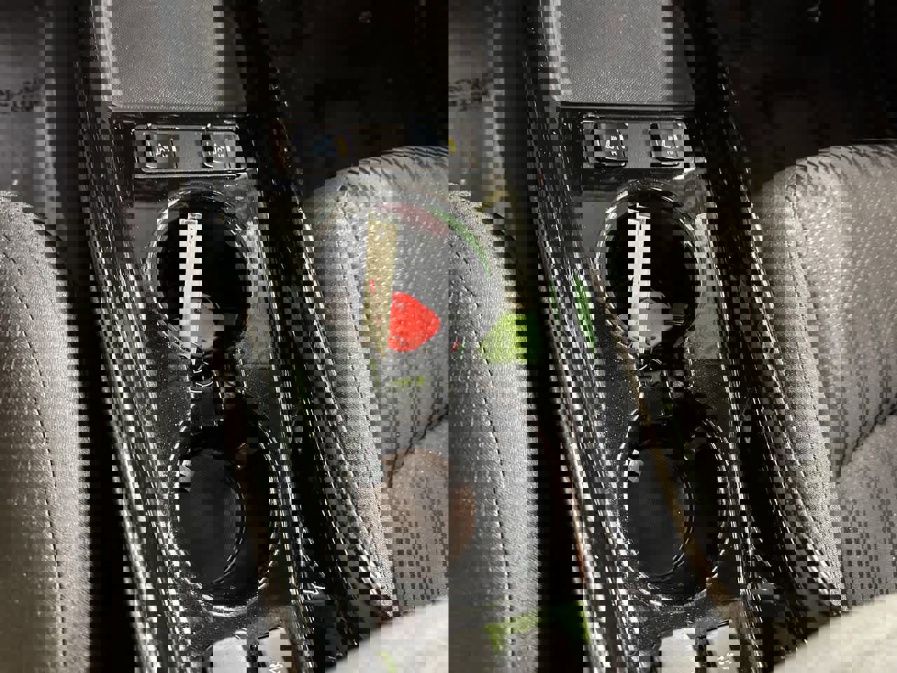 Used 2022 Toyota Prius Prime LE image 22