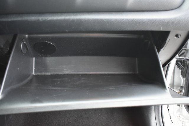 Used 2016 Kia Forte LX image 35