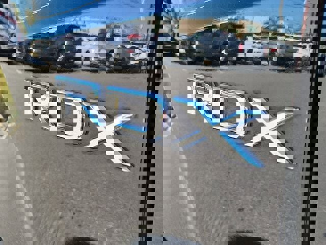 Used 2021 Acura RDX A-Spec image 6