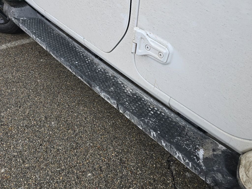 Used 2022 Jeep Wrangler Unlimited Sahara image 23