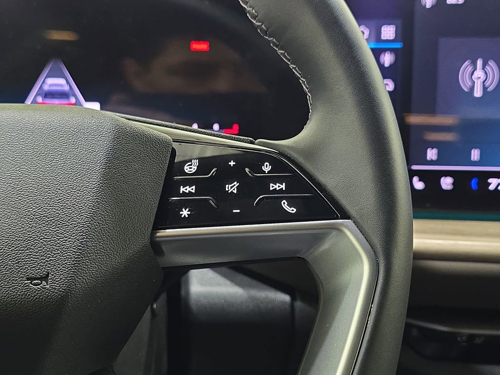 Certified 2025 Audi Q5 Prestige image 20