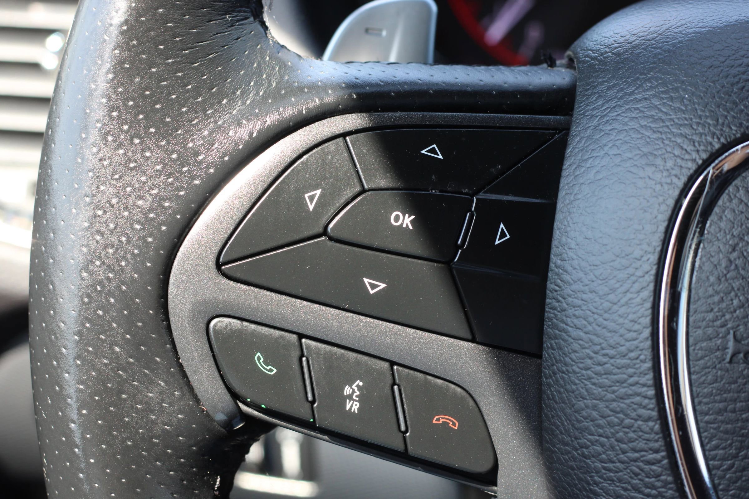 Used 2019 Dodge Durango R/T image 17