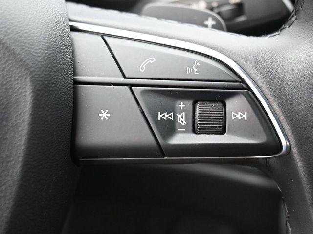 Used 2022 Audi Q3 2.0T Premium Plus w/ Premium Plus Package image 19