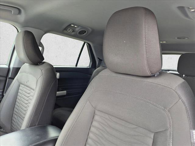 Used 2021 Ford Explorer XLT RWD image 13