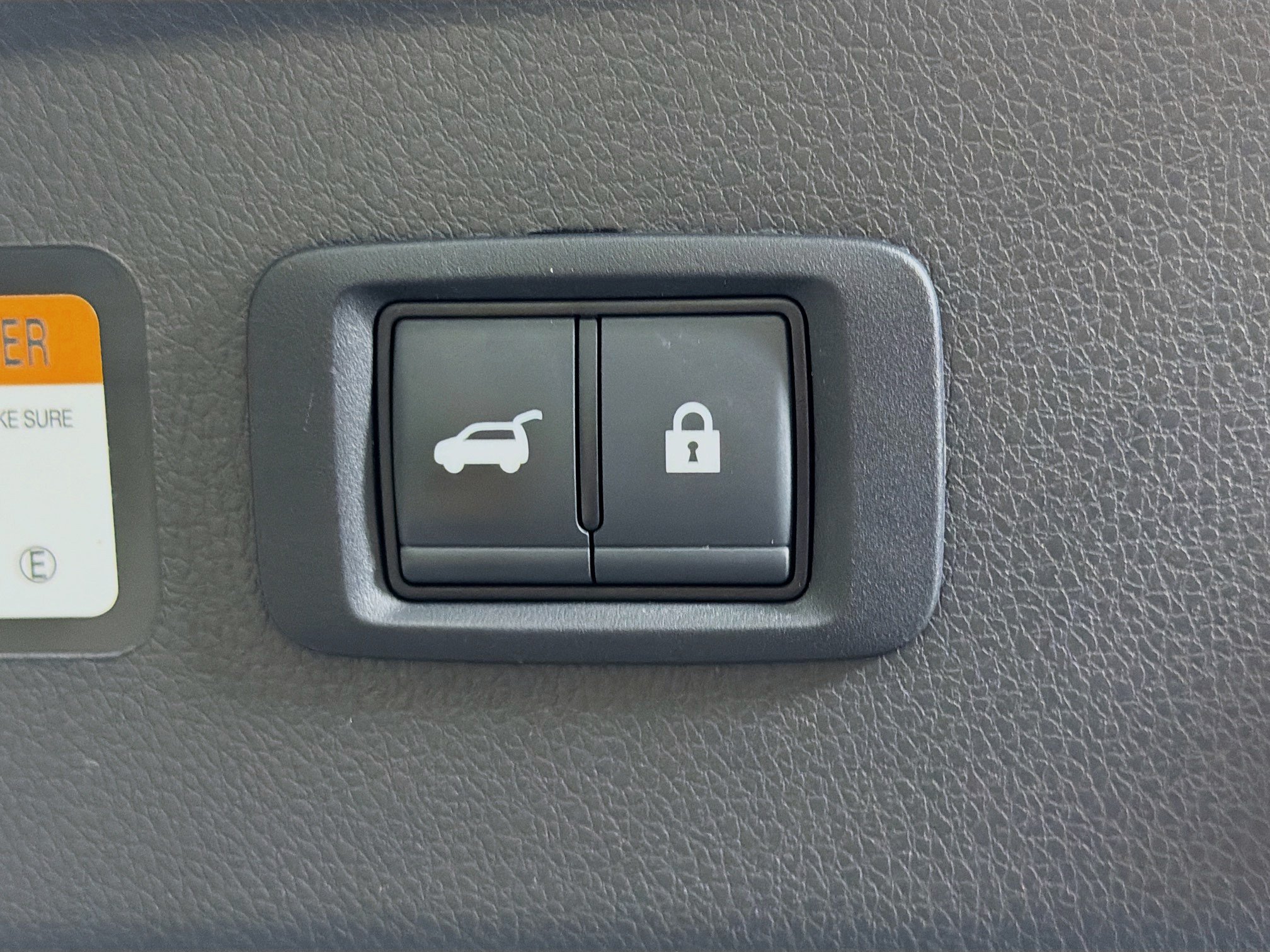 Used 2024 Mitsubishi Eclipse Cross SE AWD/4WD image 29