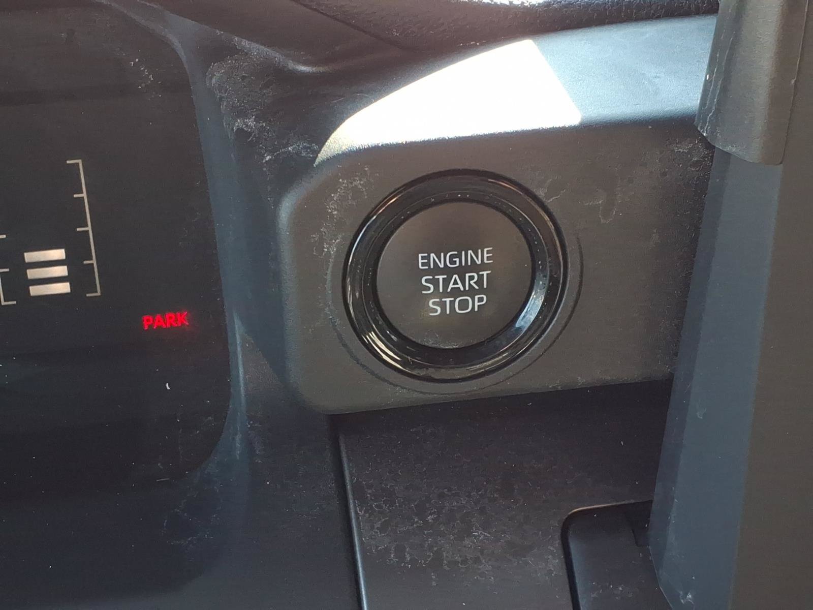 Used 2025 Toyota Tacoma SR5 RWD image 21
