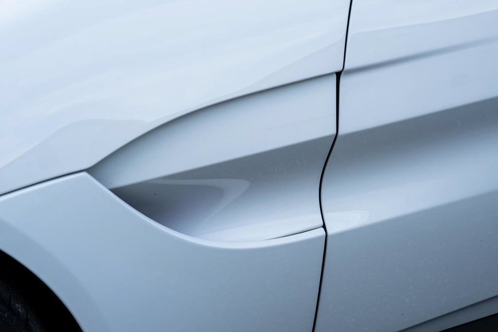 Used 2019 Aston Martin V8 Vantage Coupe RWD image 15