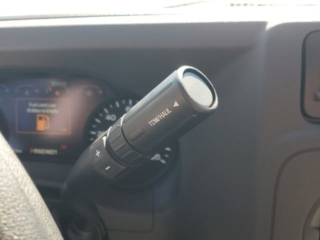 New 2026 Ford E-350 and Econoline 350 Super Duty w/ Power Equipment Group image 16