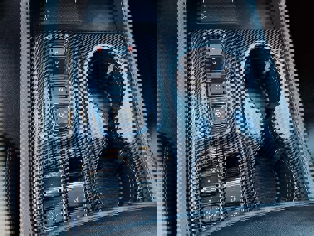 Used 2024 Honda Pilot TrailSport image 19