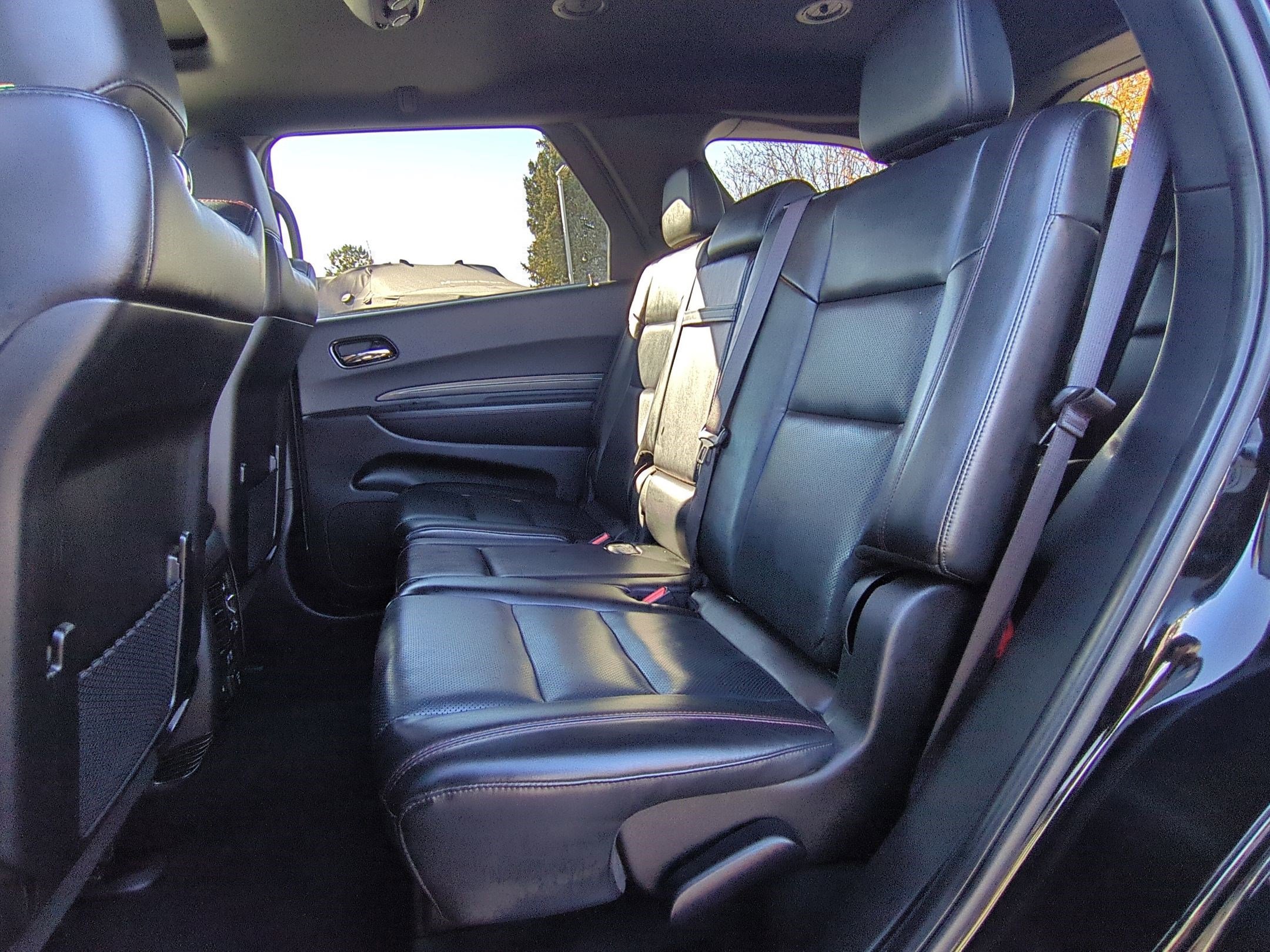 Used 2023 Dodge Durango GT image 32