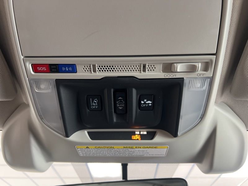 Used 2019 Subaru Forester Premium AWD/4WD image 30