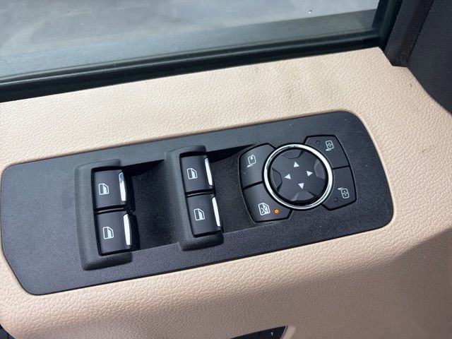 Used 2020 Ford F150 Lariat w/ Equipment Group 502A Luxury image 19