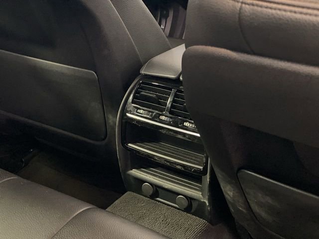 Used 2019 BMW 530i xDrive w/ Convenience Package image 28