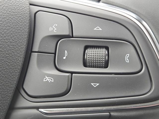 New 2026 Buick Encore GX Preferred w/ Comfort Package image 9