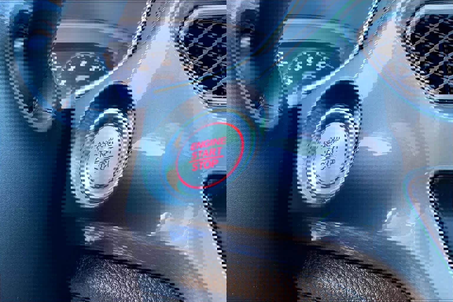 New 2026 Acura Integra image 17