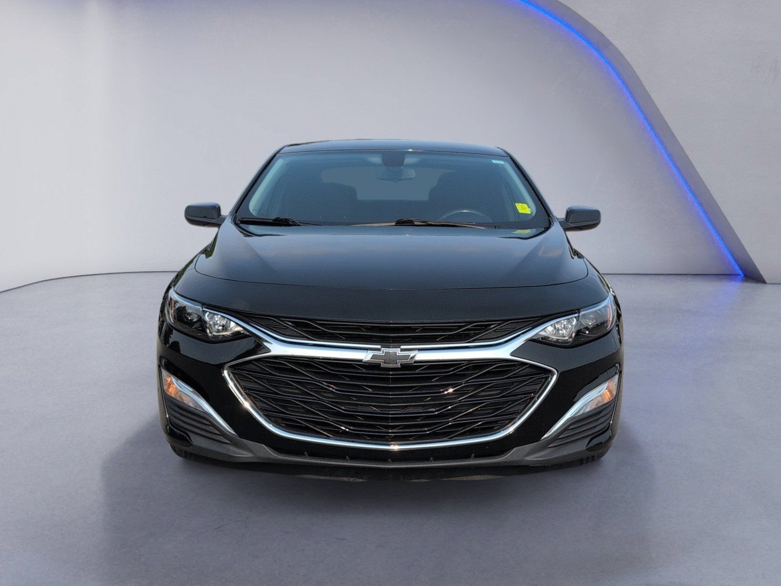 Used 2021 Chevrolet Malibu RS FWD image 13