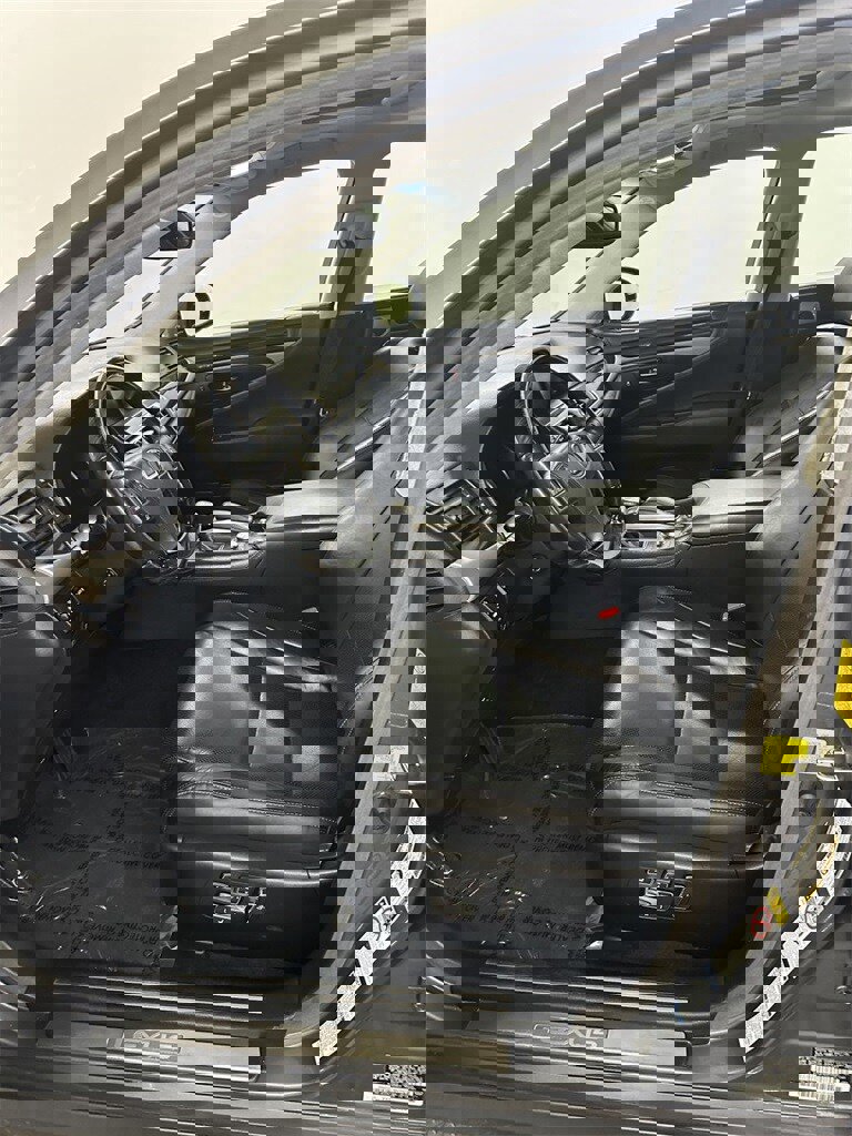 Used 2015 Lexus LS 460 L image 11