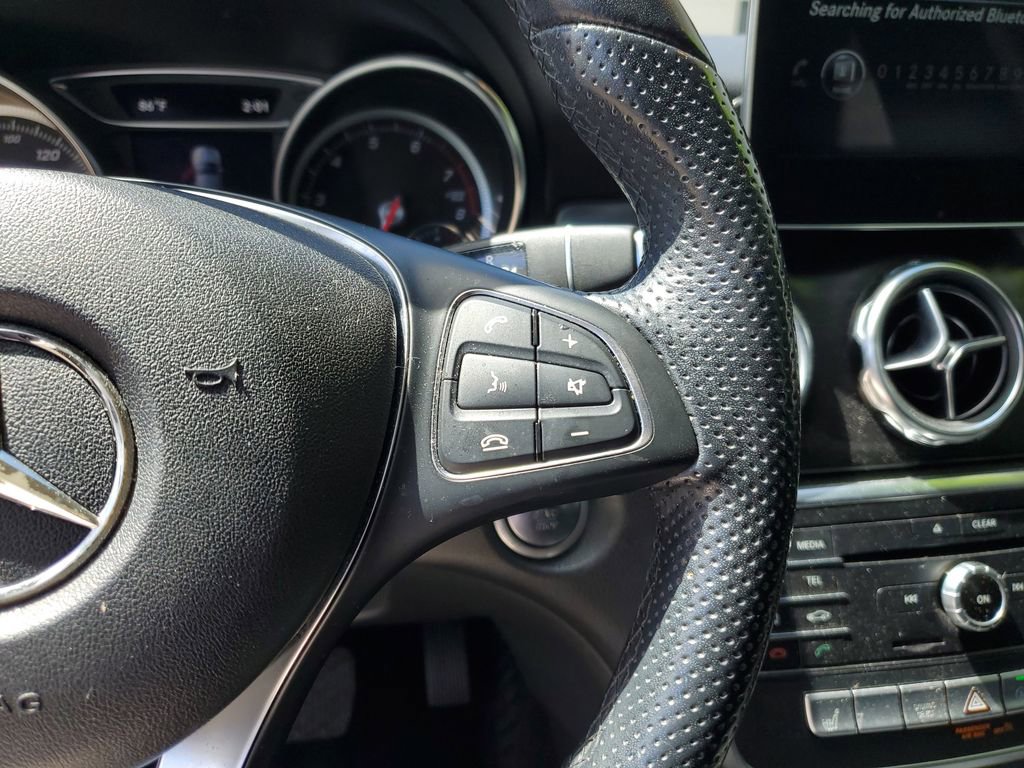 Used 2019 Mercedes-Benz GLA 250 GLA 250 image 24