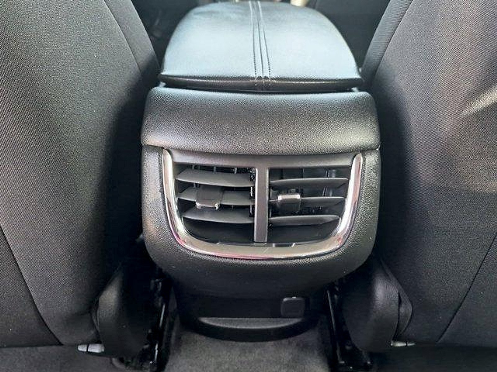 Used 2024 Chevrolet Malibu LT FWD image 21