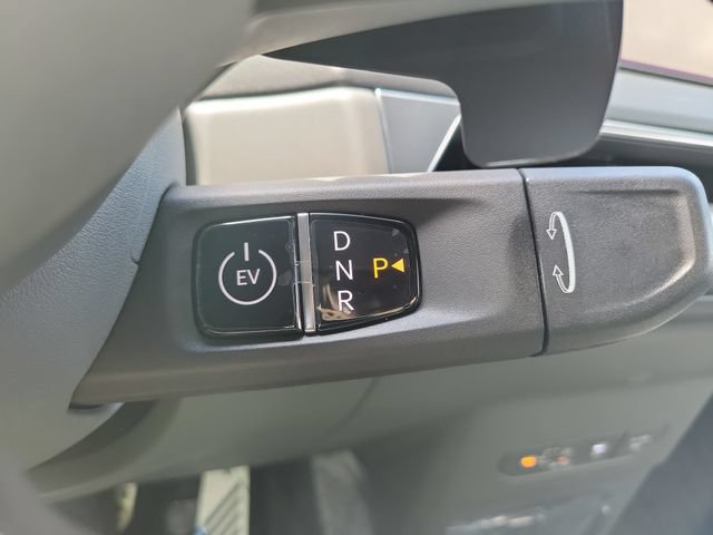 New 2026 Kia EV9 GT-Line AWD/4WD image 31