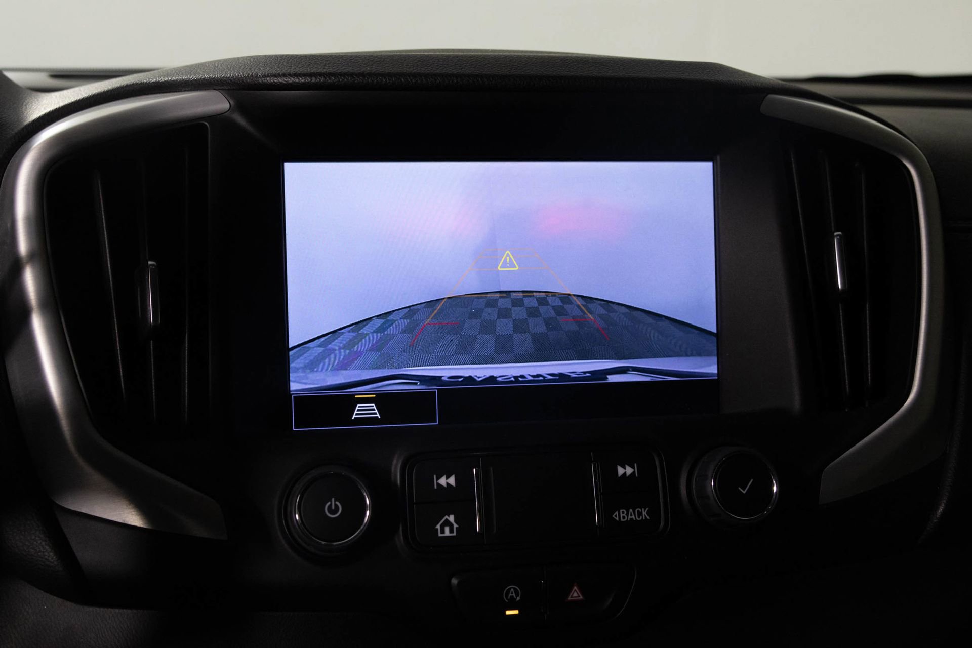 Certified 2022 GMC Terrain SLT w/ Elevation Edition image 89