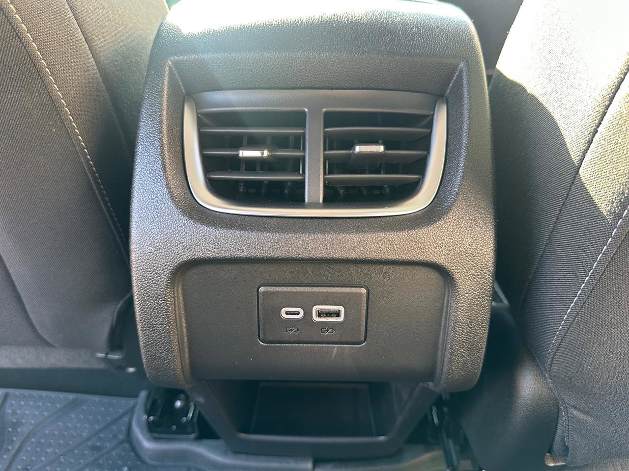 Used 2024 Chevrolet Blazer LT w/ Convenience Package image 25