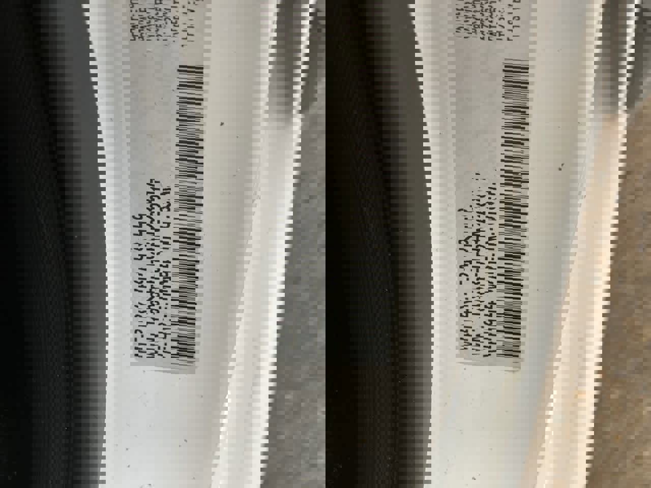 Used 2024 RAM 1500 Laramie image 29