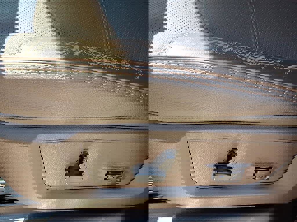 New 2026 RAM 3500 Longhorn image 6