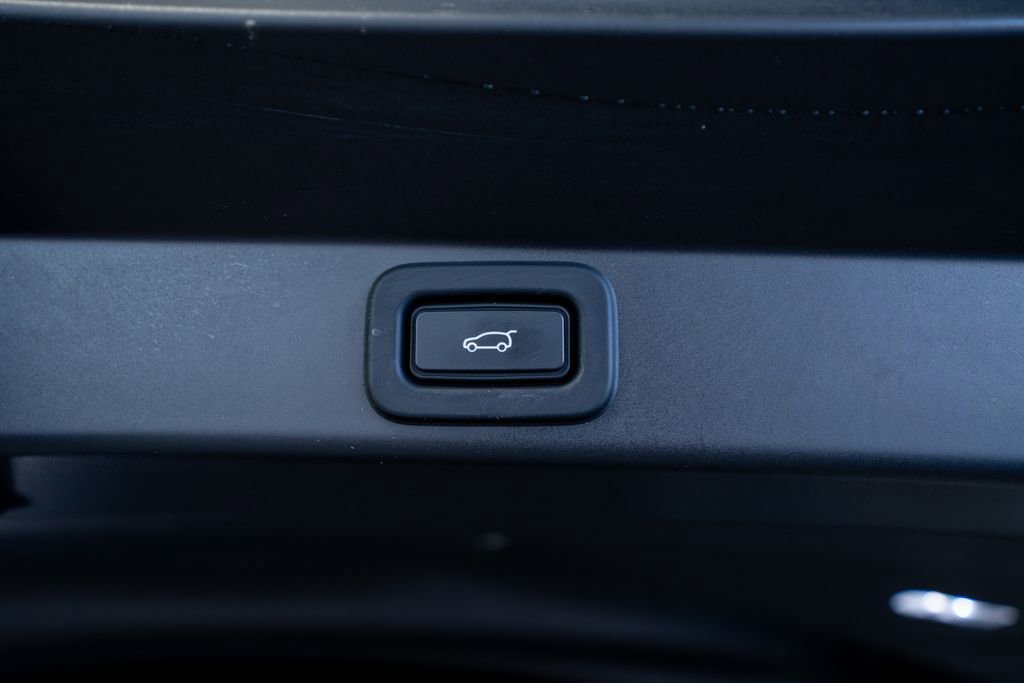 Used 2023 Land Rover Range Rover Sport SE image 57